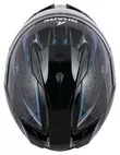 D-Skwal 3 Blast-R Black, Purple, Blue