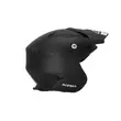 Acerbis Jet Aria 2206 Мотошлем Black 2 Черный