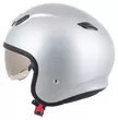 Jet Sun II Серебристый (размер: xs)