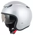 Jet Sun II Серебристый