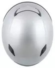 Jet Sun II Серебристый