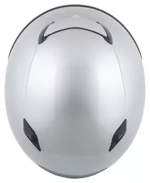 Jet Sun II Серебристый