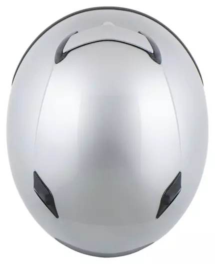 Jet Sun II Серебристый