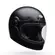 Bell Bullitt Gt Мотошлем Black Matt Черный