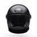 Bell Bullitt Gt Мотошлем Black Matt Черный