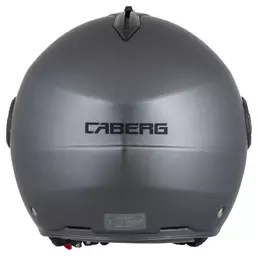 Riviera V4 X Серый