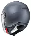 Riviera V4 X Серый