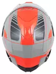 Spark 2 Chrono Grey, Grey, Orange