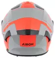 Spark 2 Chrono Grey, Grey, Orange