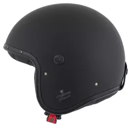 Freeride X Черный