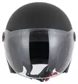 Freeride X Черный