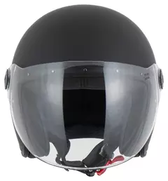 Freeride X Черный