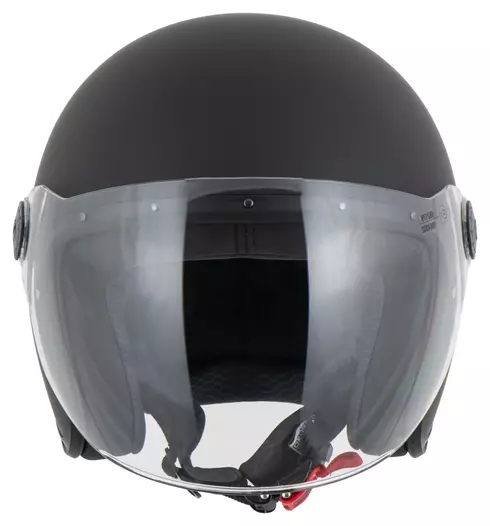 Freeride X Черный