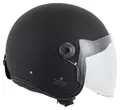 Freeride X Черный