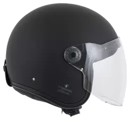 Freeride X Черный