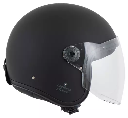 Freeride X Черный