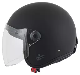 Freeride X Черный
