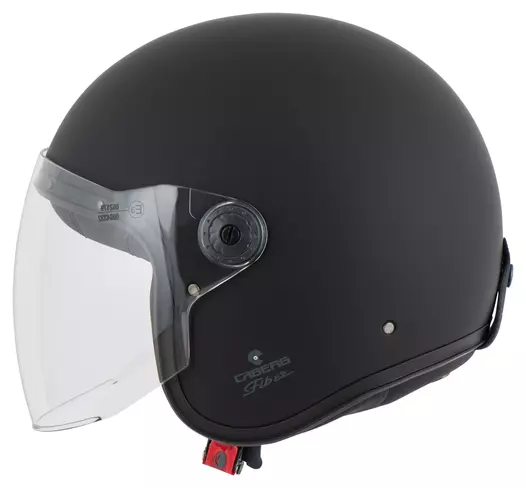 Freeride X Черный