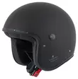 Freeride X Черный