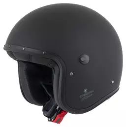 Freeride X Черный