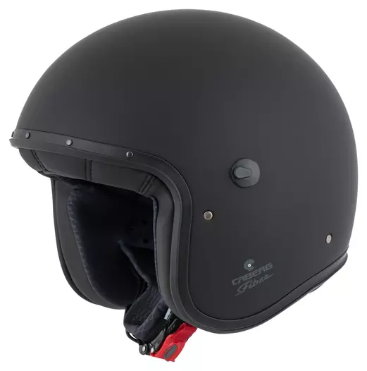 Freeride X Черный