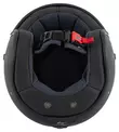 Freeride X Черный