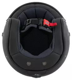 Freeride X Черный