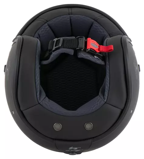Freeride X Черный