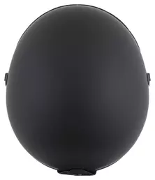 Freeride X Черный