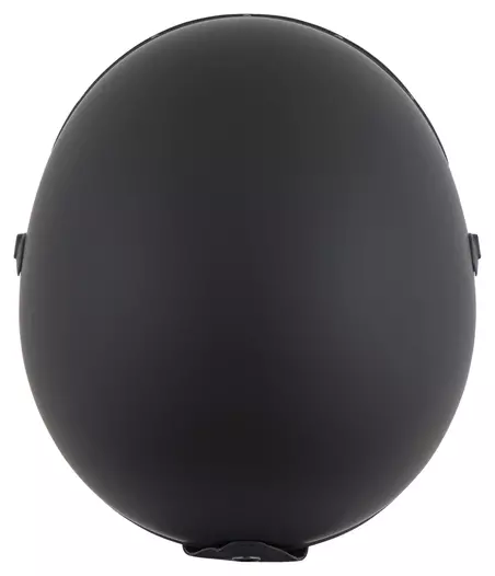 Freeride X Черный