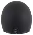 Freeride X Черный