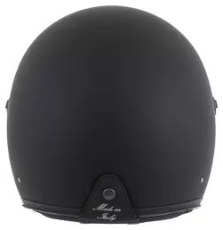 Freeride X Черный