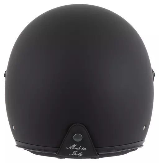Freeride X Черный