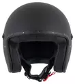 Freeride X Черный