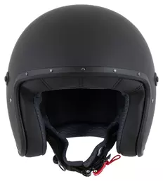 Freeride X Черный