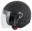Freeride X Черный