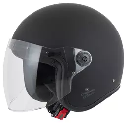 Freeride X Черный