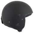 Freeride X Черный