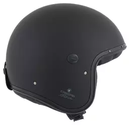 Freeride X Черный
