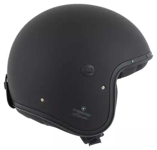 Freeride X Черный