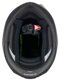 Connor Черный