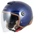 Y10 Sunny Blue, Brown