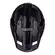 Leatt Adv 8.5 V.25 Мотошлем Stealth Черный