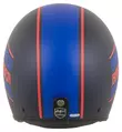 Belfast Evo Fc Barcelona Синий