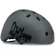 ROLLERBLADE Downtown helm Серый (размер: s unisex)