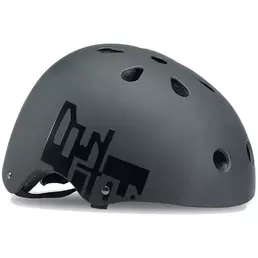ROLLERBLADE Downtown helm Серый