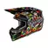 O Neal 3 Srs Youth Crank Мотошлем Multi