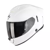Scorpion Exo 530 Air Мотошлем White Белый