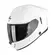 Scorpion Exo 530 Air Мотошлем White Белый