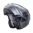 Caberg Duke X Modular Мотошлем Grey Matt Серый (размер: xs)